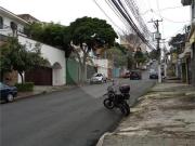 Imoveis no Jardim São Paulo Zona Norte Imoveis no Jardim São Paulo Zona Norte