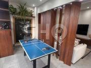 Imoveis no Jardim São Paulo Zona Norte