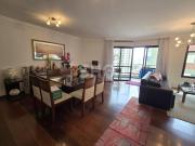 Imoveis no Jardim São Paulo Zona Norte