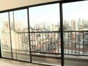 Imoveis no Jardim São Paulo Zona Norte
