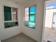 Imoveis no Jardim São Paulo Zona Norte