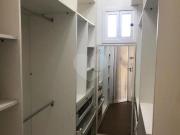 Imoveis no Jardim São Paulo Zona Norte