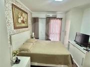 Imoveis no Jardim São Paulo Zona Norte