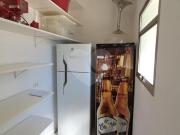 Imoveis no Jardim São Paulo Zona Norte