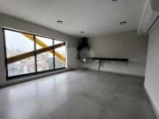 Imoveis no Jardim São Paulo Zona Norte