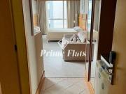 Imoveis no Jardim São Paulo Zona Norte