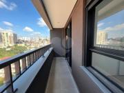Imoveis no Jardim São Paulo Zona Norte