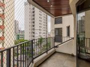 Imoveis no Jardim São Paulo Zona Norte
