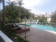 Imoveis no Jardim São Paulo Zona Norte