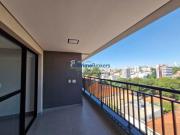 Imoveis no Jardim São Paulo Zona Norte