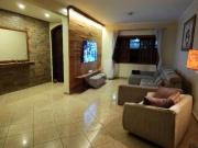 Imoveis no Jardim São Paulo Zona Norte