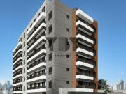 Imoveis no Jardim São Paulo Zona Norte