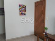 Imoveis no Jardim São Paulo Zona Norte