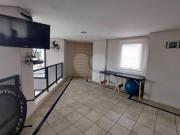 Imoveis no Jardim São Paulo Zona Norte