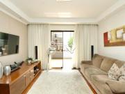 Imoveis no Jardim São Paulo Zona Norte