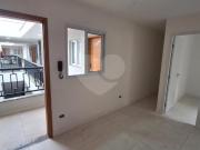 Imoveis no Jardim São Paulo Zona Norte