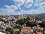 Imoveis no Jardim São Paulo Zona Norte