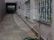Imoveis no Jardim São Paulo Zona Norte