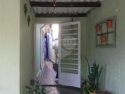 Imoveis no Jardim São Paulo Zona Norte Imoveis no Jardim São Paulo Zona Norte