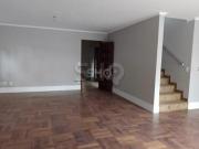 Imoveis no Jardim São Paulo Zona Norte