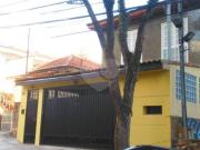 Imoveis no Jardim São Paulo Zona Norte