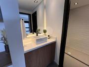 Imoveis no Jardim São Paulo Zona Norte