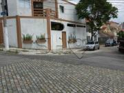 Imoveis no Jardim São Paulo Zona Norte