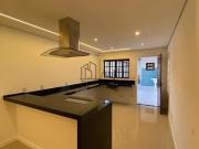 Imoveis no Jardim São Pedro