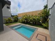 Imoveis no Jardim São Pedro