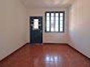 Imoveis no Jardim São Pedro