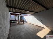 Imoveis no Jardim São Pedro