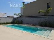 Imoveis no Jardim São Pedro