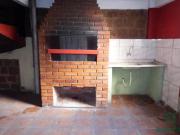 Imoveis no Jardim São Pedro