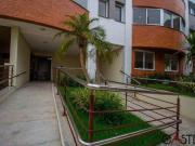 Imoveis no Jardim São Pedro