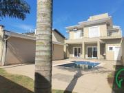 Imoveis no Jardim São Pedro