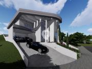 Imoveis no Jardim São Pedro