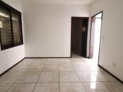 Imoveis no Jardim São Pedro