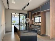 Imoveis no Jardim São Pedro