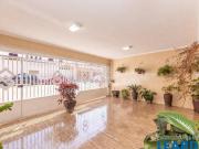 Imoveis no Jardim São Ricardo