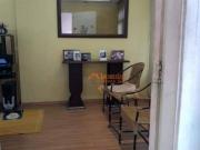 Imoveis no Jardim São Roberto