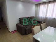 Imoveis no Jardim São Savério