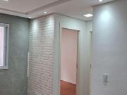 Imoveis no Jardim São Savério