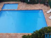 Imoveis no Jardim São Savério