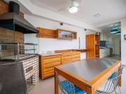 Imoveis no Jardim São Vicente