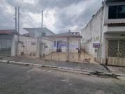 Imoveis no Jardim São Vicente