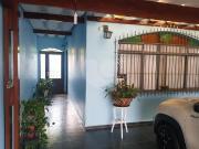 Imoveis no Jardim Sabará