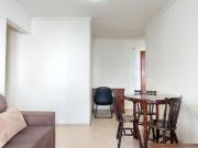 Imoveis no Jardim Sabiá