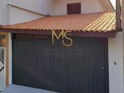 Imoveis no Jardim Sabiá