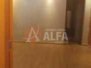 Imoveis no Jardim Sabiá