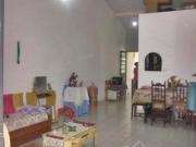 Imoveis no Jardim Salete